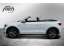 Volkswagen T-Roc Cabriolet DSG R-Line