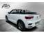 Volkswagen T-Roc Cabriolet DSG R-Line