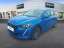 Peugeot 208 Active Pack e-208