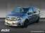 Mercedes-Benz V 300 AVANTGARDE Limousine Lang Sportpakket V 300 d