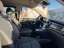 Mercedes-Benz V 300 AVANTGARDE Limousine Lang Sportpakket V 300 d