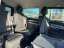 Mercedes-Benz V 300 AVANTGARDE Limousine Lang Sportpakket V 300 d