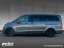 Mercedes-Benz V 300 AVANTGARDE Limousine Lang Sportpakket V 300 d