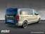 Mercedes-Benz V 300 AVANTGARDE Limousine Lang Sportpakket V 300 d