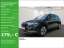 Skoda Karoq 4x4 Style Style