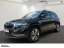 Skoda Karoq 4x4 Style Style