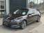 Skoda Superb Laurin & Klement PlugIn-Hybrid Style Style