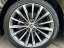 Skoda Superb Laurin & Klement PlugIn-Hybrid Style Style