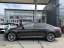 Skoda Superb Laurin & Klement PlugIn-Hybrid Style Style