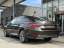 Skoda Superb Laurin & Klement PlugIn-Hybrid Style Style