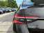 Skoda Superb Laurin & Klement PlugIn-Hybrid Style Style