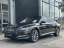 Skoda Superb Laurin & Klement PlugIn-Hybrid Style Style