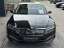 Skoda Superb Laurin & Klement PlugIn-Hybrid Style Style