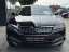 Skoda Superb Laurin & Klement PlugIn-Hybrid Style Style