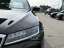 Skoda Superb Laurin & Klement PlugIn-Hybrid Style Style