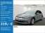 Volkswagen Golf 2.0 TDI DSG Life e-Golf