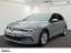 Volkswagen Golf 2.0 TDI DSG Life e-Golf