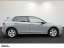 Volkswagen Golf 2.0 TDI DSG Life e-Golf