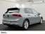 Volkswagen Golf 2.0 TDI DSG Life e-Golf