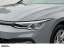 Volkswagen Golf 2.0 TDI DSG Life e-Golf