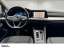 Volkswagen Golf 2.0 TDI DSG Life e-Golf