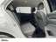 Volkswagen Golf 2.0 TDI DSG Life e-Golf