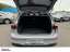 Volkswagen Golf 2.0 TDI DSG Life e-Golf