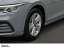 Volkswagen Golf 2.0 TDI DSG Life e-Golf