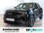 Opel Mokka Elegance Mokka-e business+