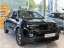 Opel Mokka Elegance Mokka-e business+