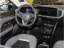 Opel Mokka Elegance Mokka-e business+