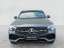 Mercedes-Benz GLC 220 4MATIC AMG Coupé GLC 220 d