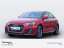 Audi A1 25 TFSI S-Line