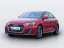 Audi A1 25 TFSI S-Line