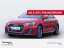 Audi A1 25 TFSI S-Line S-Tronic