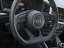 Audi A1 25 TFSI S-Line S-Tronic