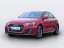 Audi A1 25 TFSI S-Line S-Tronic