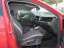 Audi A1 25 TFSI S-Line S-Tronic