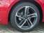 Audi A1 25 TFSI S-Line S-Tronic