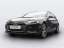 Audi A4 40 TFSI S-Line