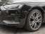 Audi A4 40 TFSI S-Line