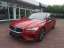 Volvo V60 AWD Geartronic Hybrid R-Design T6 Twin Engine