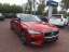 Volvo V60 AWD Geartronic Hybrid R-Design T6 Twin Engine