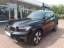 Volvo XC40 Core Recharge T4