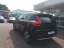 Volvo XC40 Core Recharge T4