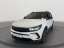 Opel Grandland X GS-Line Grand Sport Hybrid