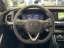 Opel Grandland X GS-Line Grand Sport Hybrid