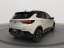 Opel Grandland X GS-Line Grand Sport Hybrid