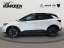 Opel Grandland X GS-Line Grand Sport Hybrid