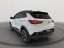 Opel Grandland X GS-Line Grand Sport Hybrid